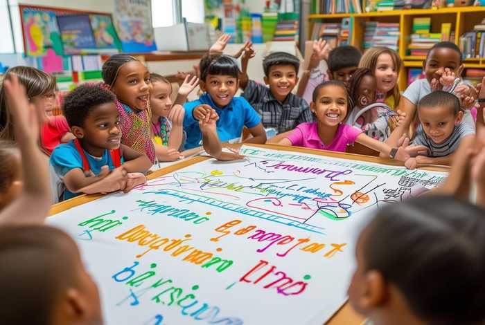 学生电子产品禁令 - 中小学生禁止使用电子产品承诺书