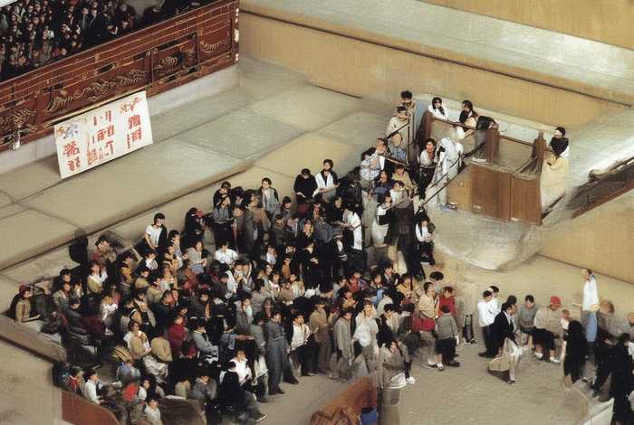 电子产品处理工艺 - 电子产品处理工艺有哪些