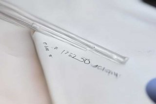 电子产品配件一般质保多久、电子产品配件一般质保多久啊