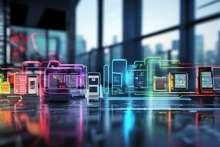 微电子产品征税比例；微电子产品征税比例有哪些