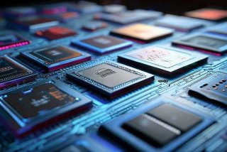 电子产品处理器有哪些、电子产品处理器有哪些品牌