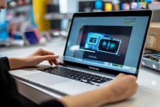 淘宝电子产品靠谱吗 - 淘宝买电子产品有发票吗