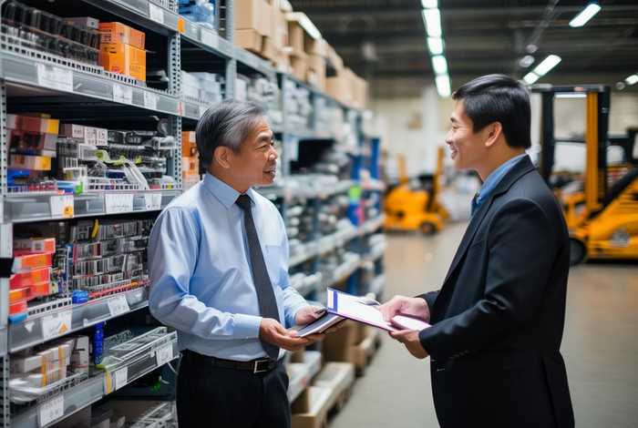 电子产品批发商、电子产品批发商电话