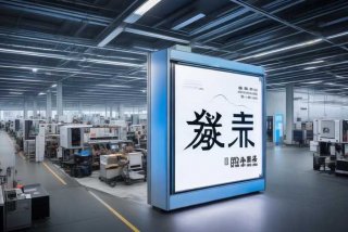 恩平市欧斯特电子产品加工厂；恩平市欧斯特电子产品加工厂怎么样