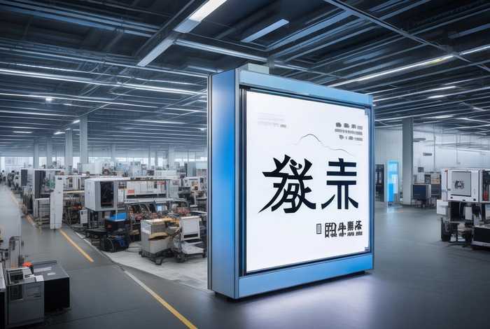 恩平市欧斯特电子产品加工厂；恩平市欧斯特电子产品加工厂怎么样