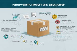 电子产品托运规则、电子产品托运规则标准