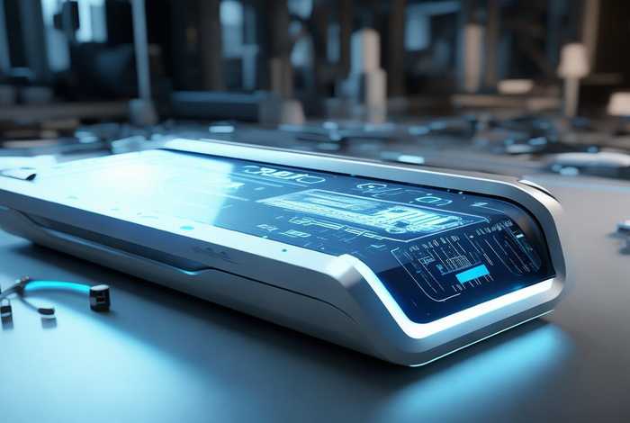 一个电子产品的方案是什么意思，电子产品设计方案怎么写