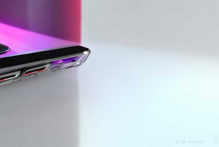 电子产品画册案例，电子产品画册案例范文