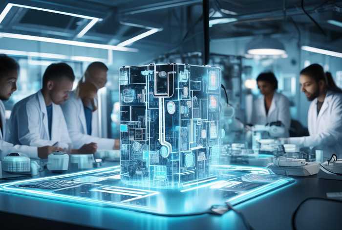 电子产品研发设计定制（电子产品研发设计定制方案）