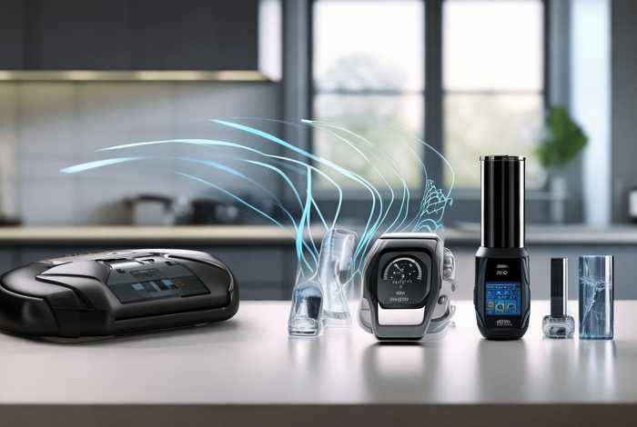 实用的电子产品有什么（实用的电子产品有什么特点）