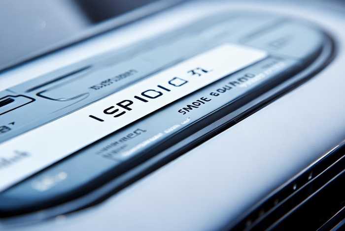 电子产品标识怎么做，电子产品标识怎么做的