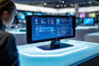 电子产品 说明文 关于电子产品说明文作文字数600字