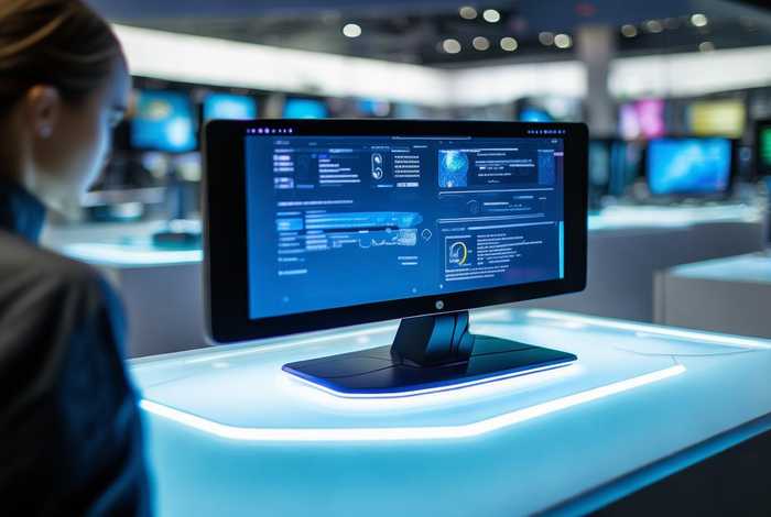 电子产品 说明文 关于电子产品说明文作文字数600字