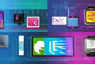 什么是电子产品商标、什么是电子产品商标类别