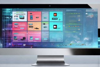 电子产品评测报告2024最新版，电子产品评测报告2024最新版下载