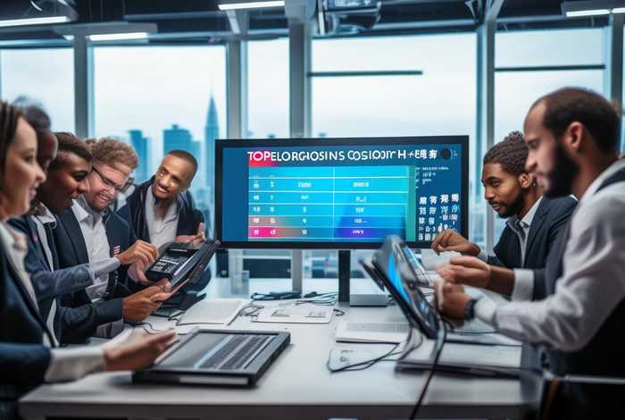 杭州电子产品设计公司 杭州电子产品设计公司排名