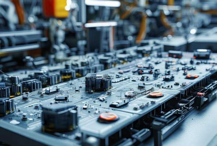 工业电子产品FR与NFR需求的区别 工业电子产品fr与nfr需求的区别是什么