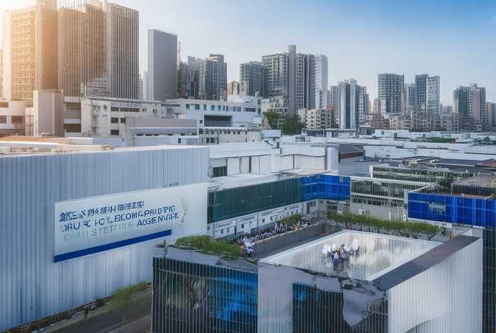 电子产品检测机构长春 - 电子产品检测机构长春有几家 电子产品检测机构长春 - 电子产品检测机构长春有几家