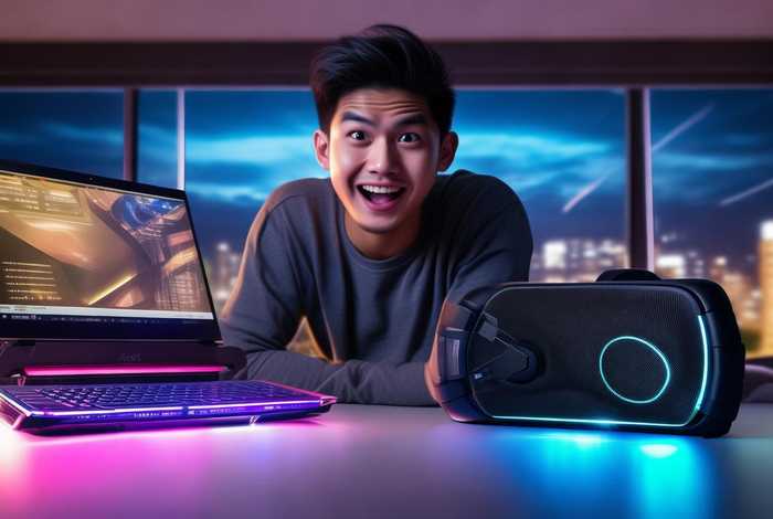 男生喜欢的电子产品推荐 - 男生喜欢的电子产品推荐知乎 男生喜欢的电子产品推荐 - 男生喜欢的电子产品推荐知乎