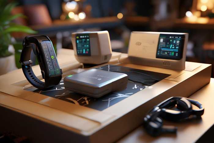 实用电子产品 礼物 实用电子产品 礼物图片