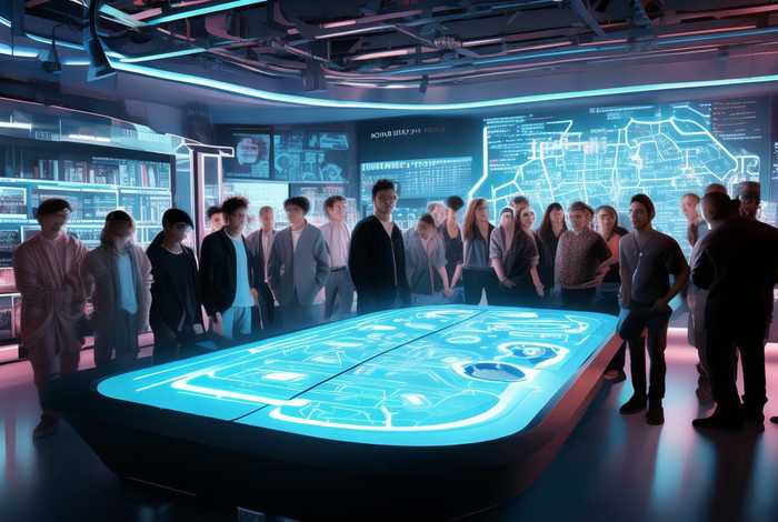 爱电子产品公众号、爱电子产品公众号推荐