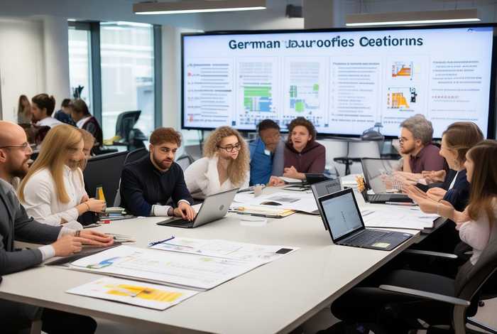 电子产品出口德国需要哪些认证(电子产品出口德国需要哪些认证材料) 电子产品出口德国需要哪些认证(电子产品出口德国需要哪些认证材料)