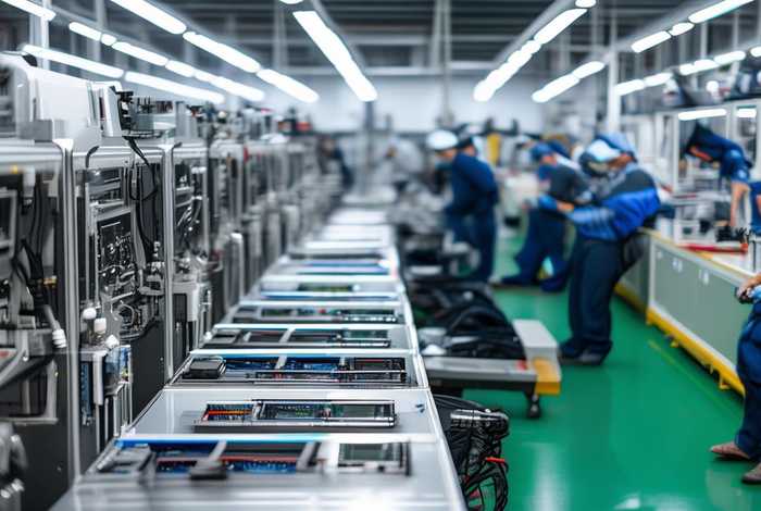 深圳电子产品外加工 深圳电子产品外加工企业