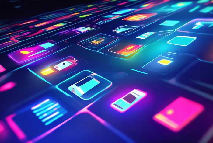 电子产品大全的网站；电子产品大全的网站有哪些