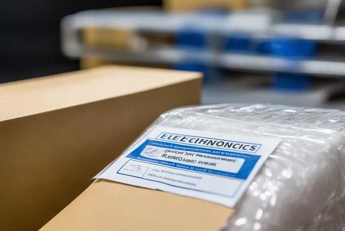 电子产品快递保险、电子产品快递保险多少钱 电子产品快递保险、电子产品快递保险多少钱