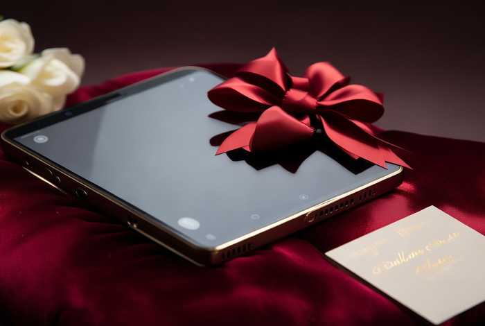 一千块的电子产品 - 一千块的电子产品礼物