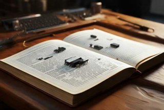 电子产品英语词汇大全，电子产品英语词汇大全及翻译