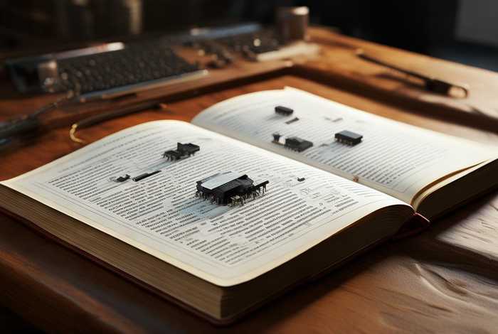 电子产品英语词汇大全，电子产品英语词汇大全及翻译