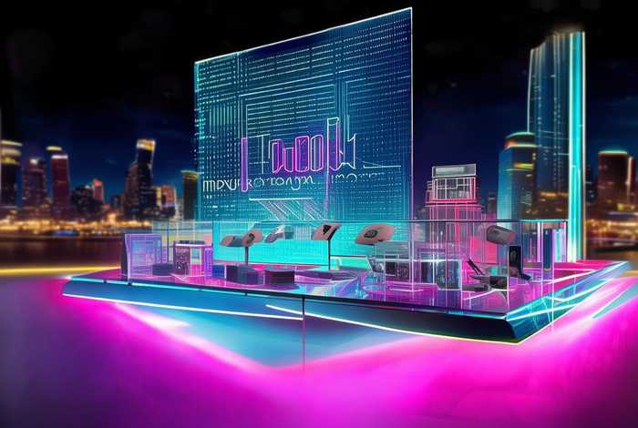 电子产品宣传标语；电子产品宣传标语怎么写