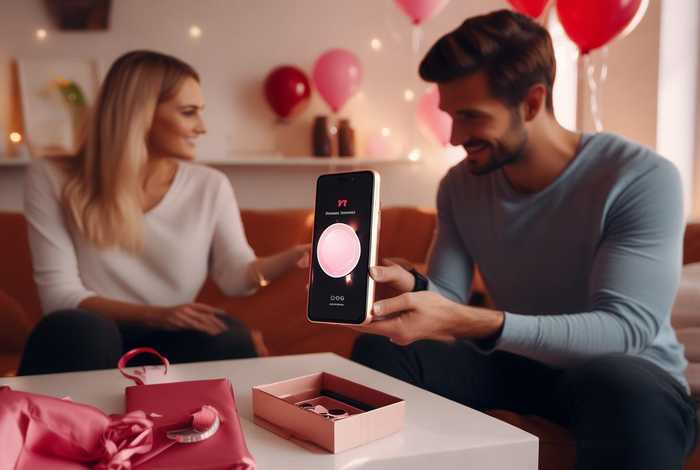 实用电子产品情人节女友、情人节电子产品礼物