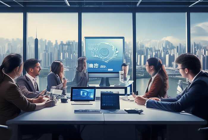 华商龙电子科技有限公司代理产品 - 重庆华商龙科技有限公司