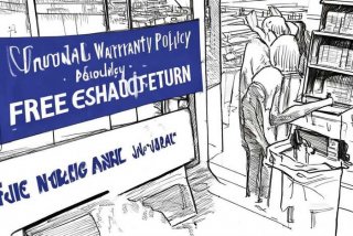 国家三包政策规定；国家三包政策规定退换货