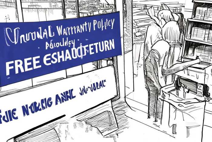 国家三包政策规定；国家三包政策规定退换货