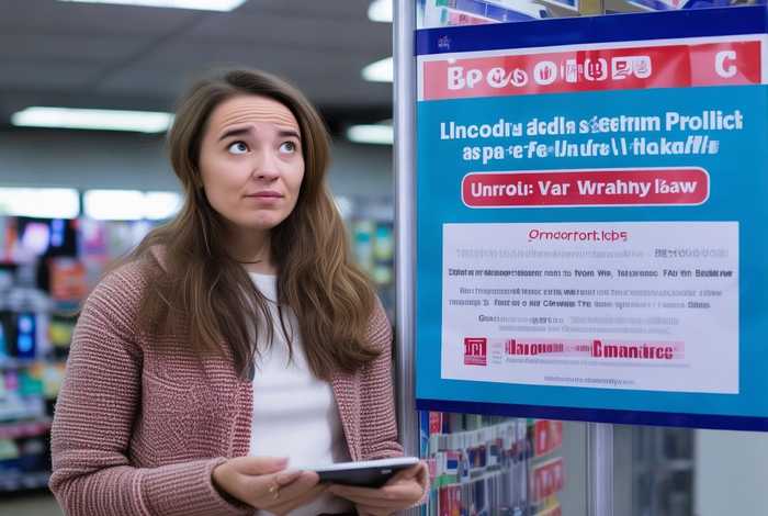 电子产品三包规定不想要可以退么、电子产品三包法规定无条件退货