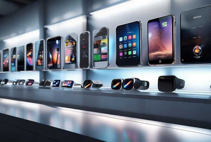 销售电子产品图片；销售电子产品图片真实