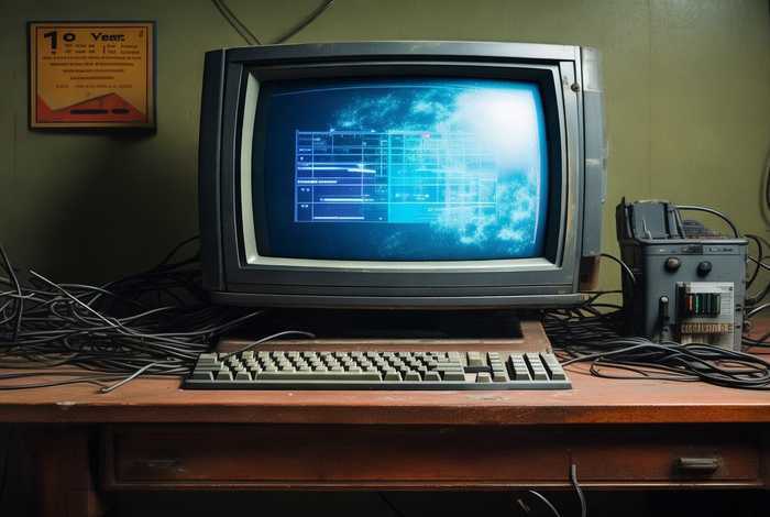 电子产品使用超过10年、电子产品使用时间不宜超过 电子产品使用超过10年、电子产品使用时间不宜超过