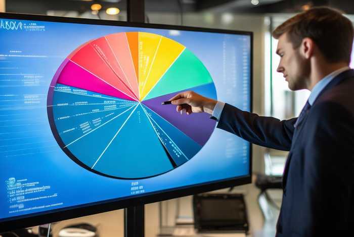 销售电子产品的税率,销售电子产品的税率有哪些 销售电子产品的税率,销售电子产品的税率有哪些