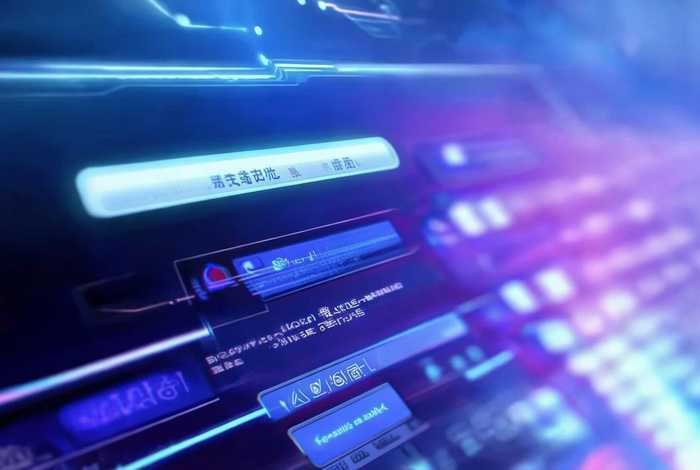 电子产品评测网官网入口查询，电子产品评测网官网入口查询系统