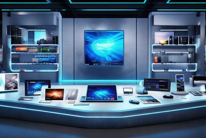 消费电子产品属于什么行业、消费电子产品属于什么行业类别 消费电子产品属于什么行业、消费电子产品属于什么行业类别