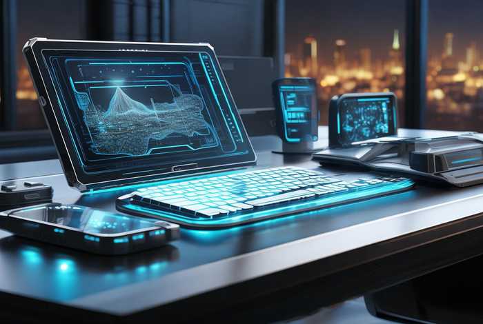 关于电子产品的作文500字、关于电子产品的作文500字怎么写