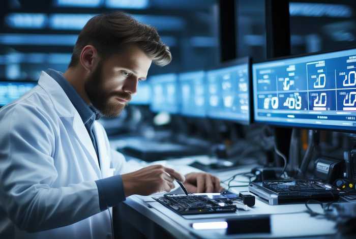 电子产品售后维修时间规定;电子产品售后维修时间规定最新 电子产品售后维修时间规定;电子产品售后维修时间规定最新