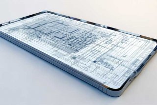 电子产品尺寸规格书，电子产品规格书范本