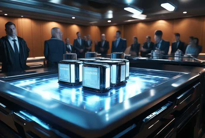 电子产品量刑标准;电子产品6亿量刑标准 电子产品量刑标准;电子产品6亿量刑标准