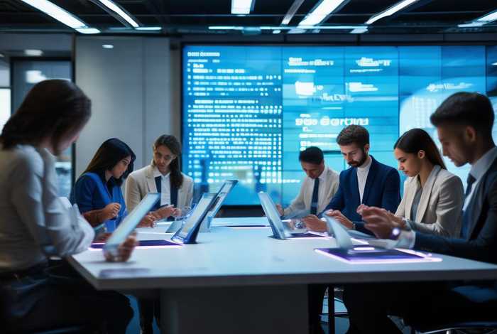 电子产品一般纳税人税率是多少；电子产品一般纳税人税率是多少啊