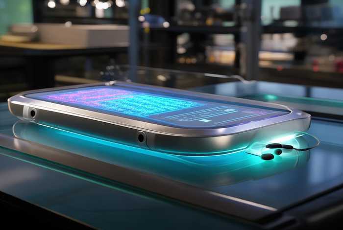 英语离线翻译电子产品 - 英语离线翻译电子产品怎么说