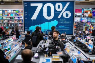 电子产品价格app，电子产品价格最高涨近70%